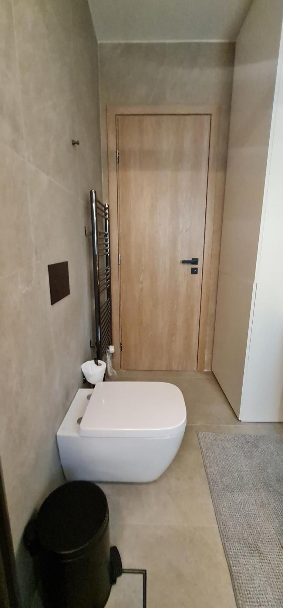 Raki Apartment Rizon Екстериор снимка